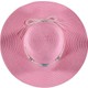  Renk Pembe