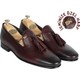  Renk Bordo