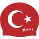 Seçili Renk Kırmızı