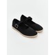  Renk Black