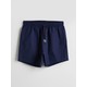  Renk Light Navy