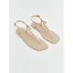 Seçili Renk Light Beige
