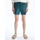  Renk DULL GREEN