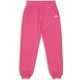  Renk Pembe