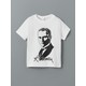 Seçili Renk BUXE WHITE