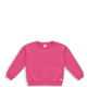  Renk Pembe