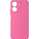  Renk Pembe
