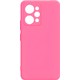  Renk Pembe