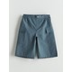  Renk Dark Grey