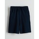  Renk Navy