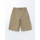  Renk Light Brown