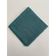 Mint Yeşili