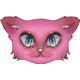  Renk Pembe