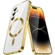  Renk Gold