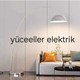 Seçili Renk Ahşap Rengi