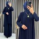 Seçili Renk 00400 Lacivert