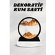 Seçili Renk Ahşap