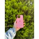  Renk Pembe