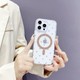  Renk Rose Gold