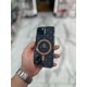  Renk Rose Gold