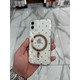 Seçili Renk Rose Gold