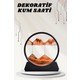 Seçili Renk Ahşap