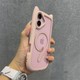  Renk Pembe