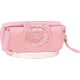  Renk Pembe