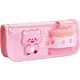  Renk Pembe