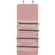  Renk Pembe