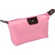  Renk Pembe