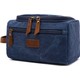  Renk Blue