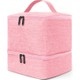  Renk Pembe