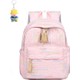  Renk Pembe
