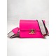  Renk Pembe