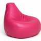  Renk Pembe