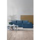  Renk İndigo