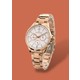 Seçili Renk Rose Gold