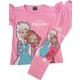  Renk Pembe