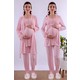  Renk Pembe