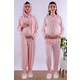  Renk Pembe