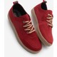  Renk Bordo