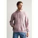  Renk Pembe