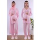  Renk Pembe