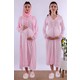  Renk Pembe