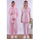  Renk Pembe