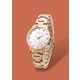 Seçili Renk Rose Gold