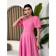  Renk Pembe