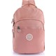  Renk Pembe