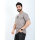 Seçili Renk Koyu Bej